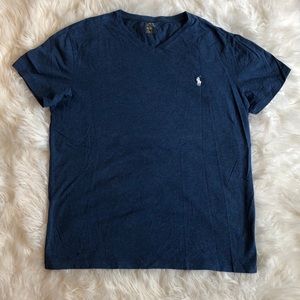 Men’s Polo T-Shirt